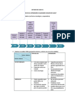 Estudio de Caso Comext