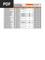 Ambo University Hachalu Hundessa Campus School of Informatics and Electrical Engineering Department of Electrical and Computer Engineering 5th Year Students Internship Presentation ARRANGEMENT