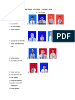 Salin2-IDENTITAS PESERTA LOMBA LPBB