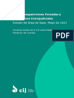 Peru GRA Baseline Study Publications Reports Thematic Reports 2020 SPA