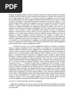 Download Magazinajul by Solomon Doina SN57066131 doc pdf