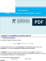 cours_Chimie_chapitre2_partie_2