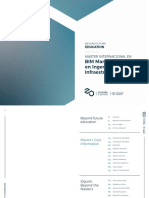 Mbciv+ +Maqueta+Catalogo+2022 PDF