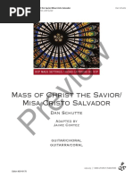 We Are Pilgrims | PDF | Christian Mission | Social Exclusion