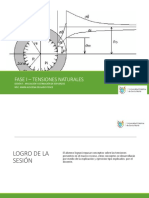 Sesión - 7 - Mrii - Estado Tensional Ejercicios