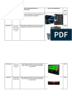 TRABAJO PENDIENTE (1)