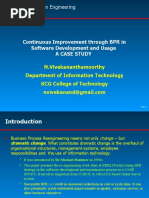 bprcasestudy-090614223853-phpapp01 (1)