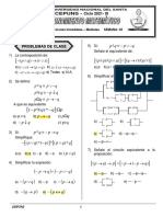 Apt. Matematica Semana 3 - 2021 Iii