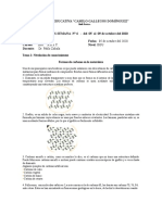 Act. Sem. 6 3eros QUIMICA