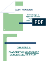 Audit s6 Maguiri Scan by Yahya Naji