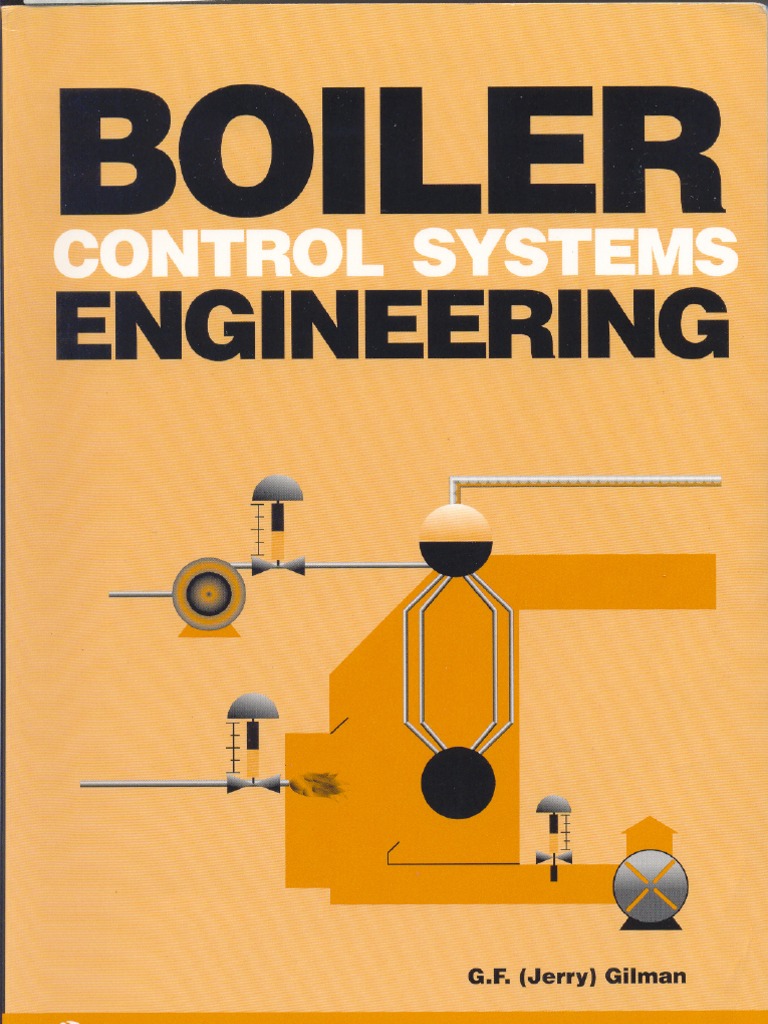 Boiler drum level gauge