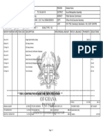 June 2018 Payslip