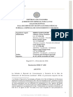 Resuelve Sometimiento Uldarico Toloza Tundeno y Otros- 18-04-2022 VF (1)