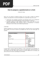 2005-eng-2-2
