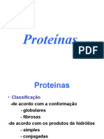 aula_06_-_proteinas_-_classificacao_1