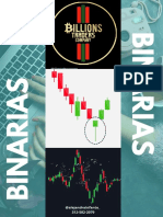 PDF Binarias Alejandrainfante