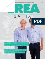 Revista CREA 55