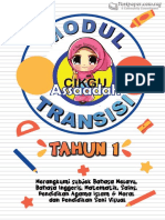 MODUL_TRANSISI_AWAL_PERSEKOLAHAN_TAHUN_1_SEMUA_SUBJEK1 (1)