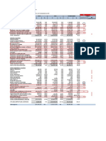 Formato 05 Matriz de Revisión Analítica Del EG Al 31.12.2017 (Gob. Reg. Del Norte)