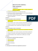 Ilovepdf Merged