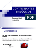 10contaminantes-biologicos-1229627933998717-1