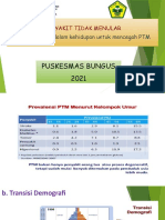 1-Tis - PPT - PTM-PKM Terprogram 2021 Tambahan