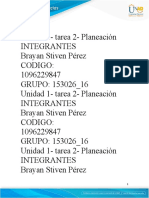 Anexo 1 - Análisis Interno y Externo - Luis Yepez