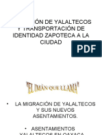 YACALTECOS_ekipo_2