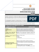 Copia de GTH-F - 098 - V03 Formato Inventario Biotecnologia (Autoguardado)