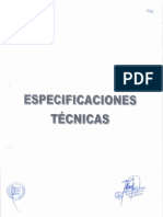 3 Especificaciones Tecnicas 20220215 175823 155