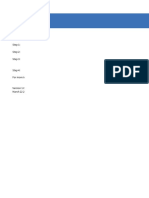 LATR Proportionality Guide Calculator V1.0