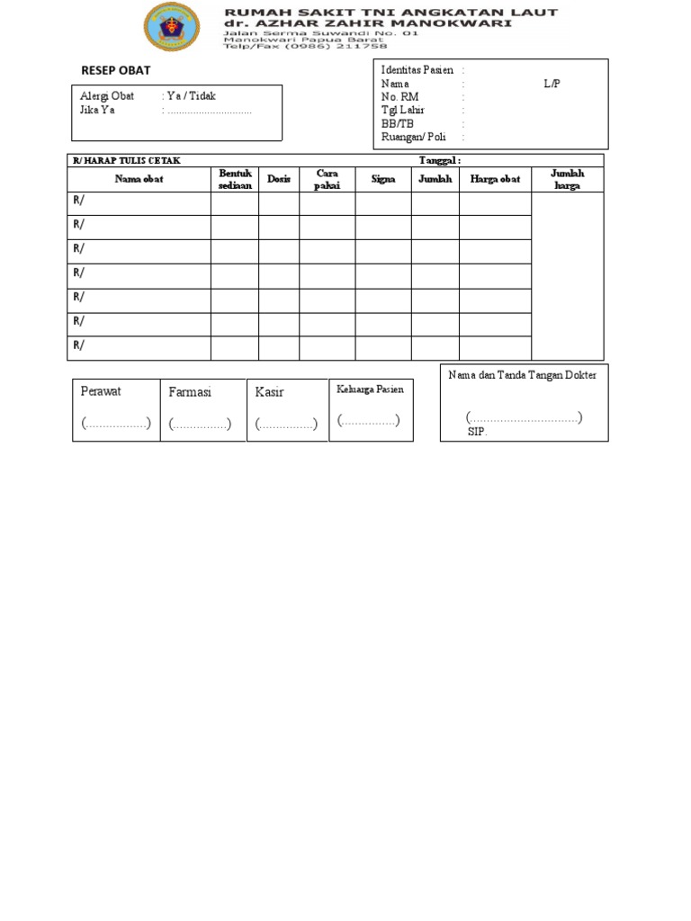 resep-obat-pdf