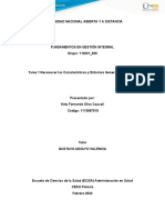 Tarea 1 - Reconocer Las Características y Entornos Generales Del Curso-1