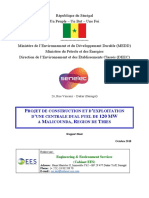 Senegal-rapport Final Eies Malicounda (1)