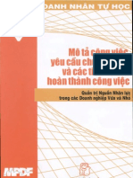 5.MoTaCongViec WWW - Viet Ebook - Co.cc