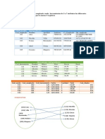 ejercicio2(RELACIONES)