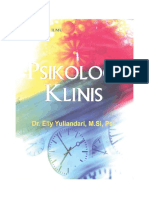 Elly Yuliandari - Psikologi Klinis - 2018 - Revisi