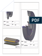 saldaña1PRACTICA 3D1