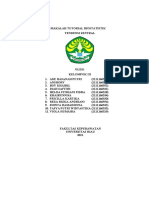 Kelompok 3 - Makalah Tendensi Sentral