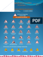 Signalisation Routiere Les-Panneaux 2013