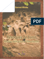 Revoques de Barro