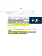 PEP - II Patricio Portales 20220114