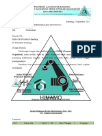 025 - SPM - Bem-Km Polman - Pmpo22