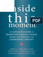 Inside This Moment PDF