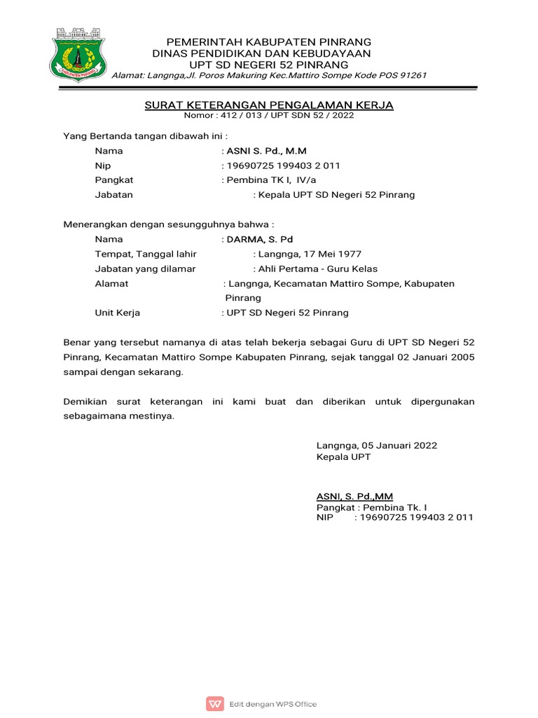 beat disorderly conduct charge - Ilustrasi 2