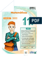 Cuadernillo-Matematicas-11-1