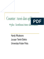 5-plc-counter-2