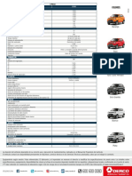 Suzuki S-Presso Ficha-Técnica 21,5X28 Web