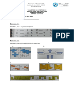 Taller de Recuperación 7° (Mat)