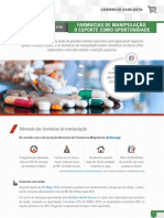 Marketing Sebrae FarmaciasManipulacao - PDF